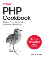PHP Cookbook.pdf